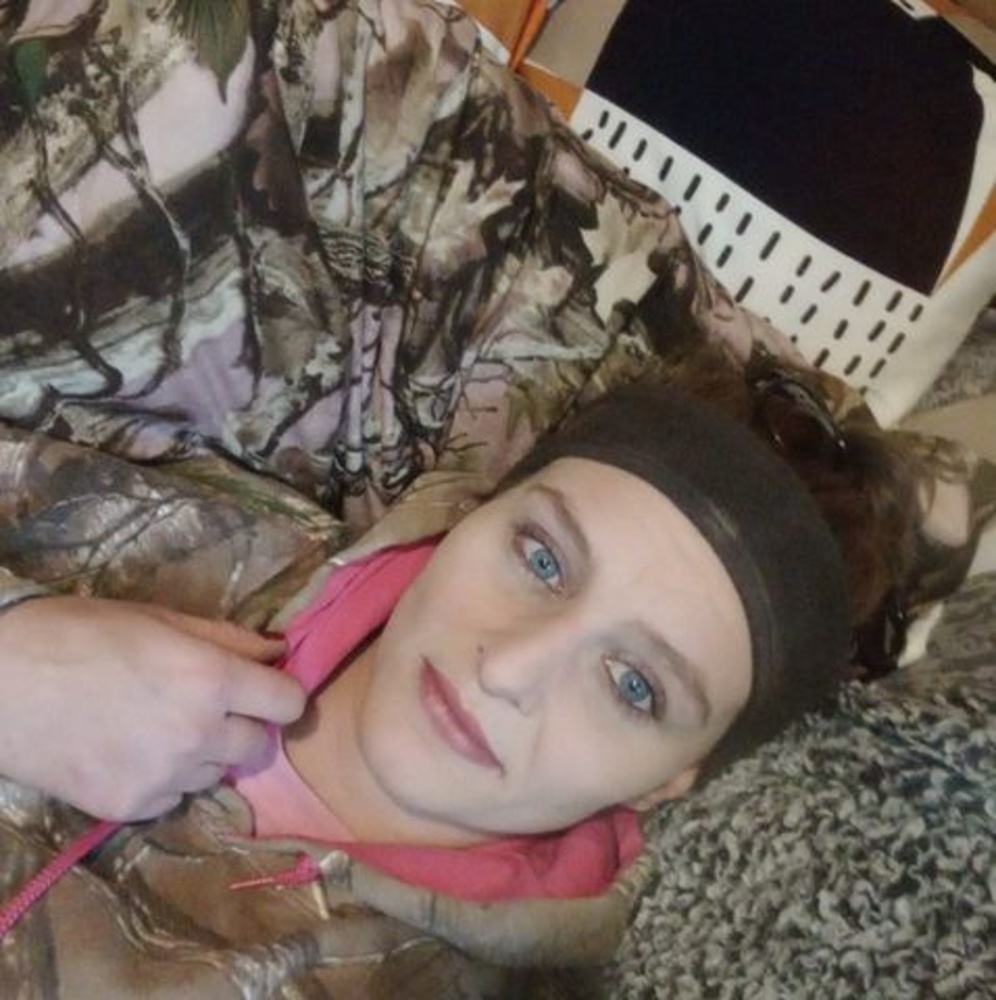 Meet your Posher, Billie